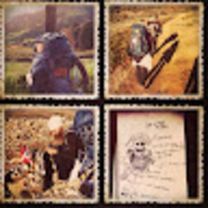 Meet your Posher, Sunny